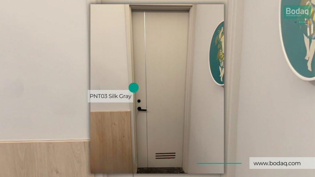 BODAQ PNT03