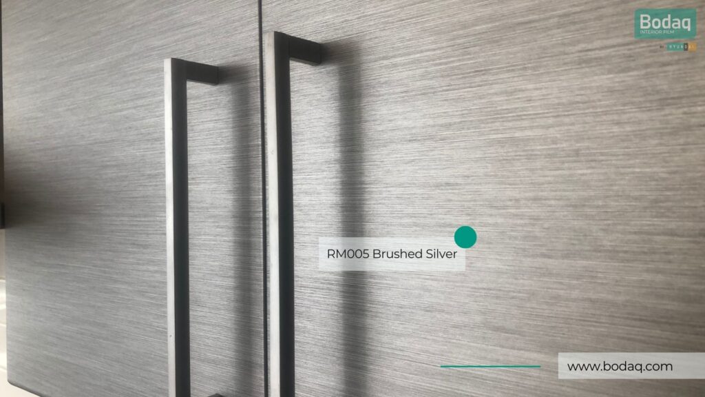 BODAQ RM005
