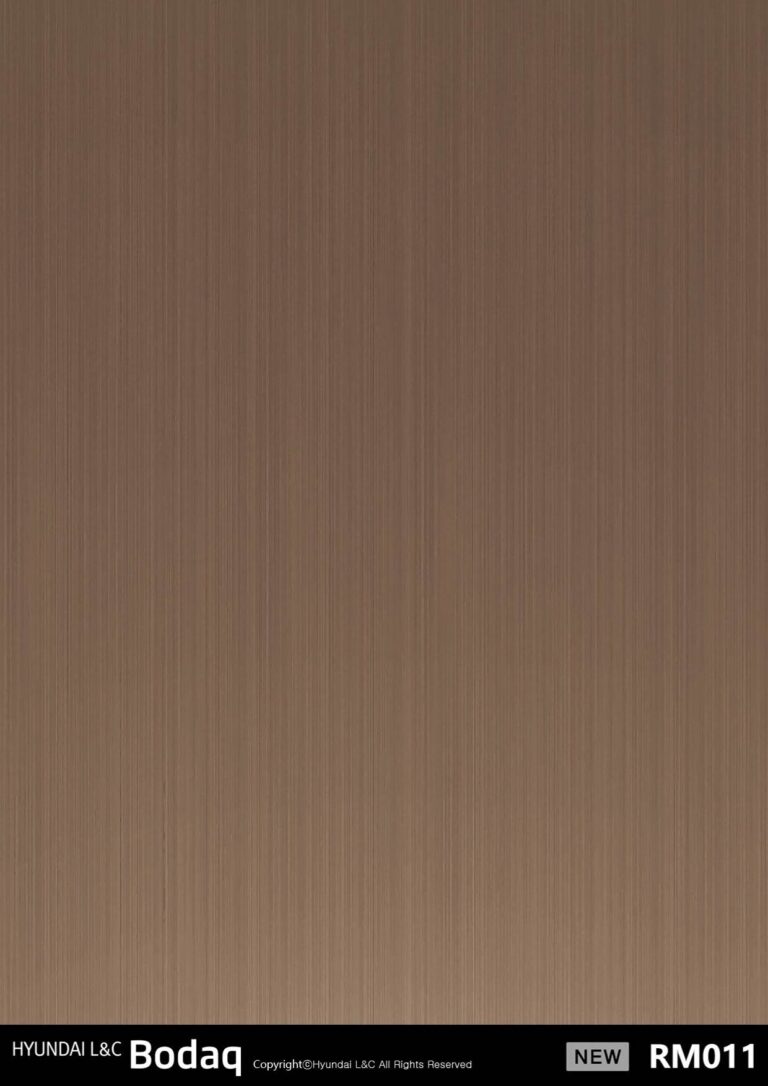 bodaq｜rm011｜銅金屬