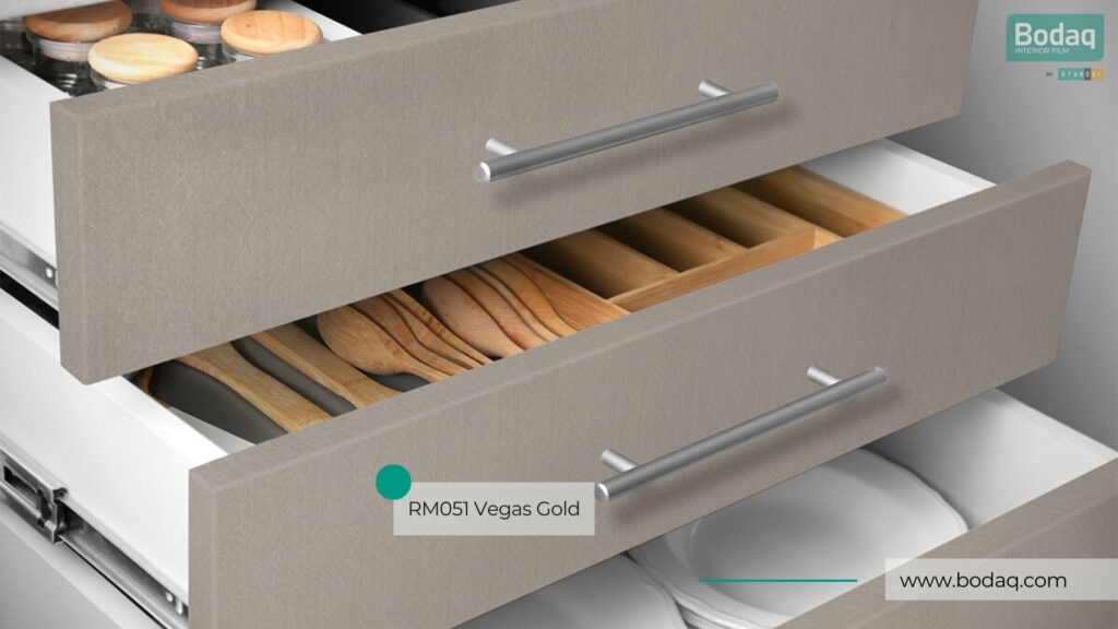 bodaq｜rm051｜維加斯金