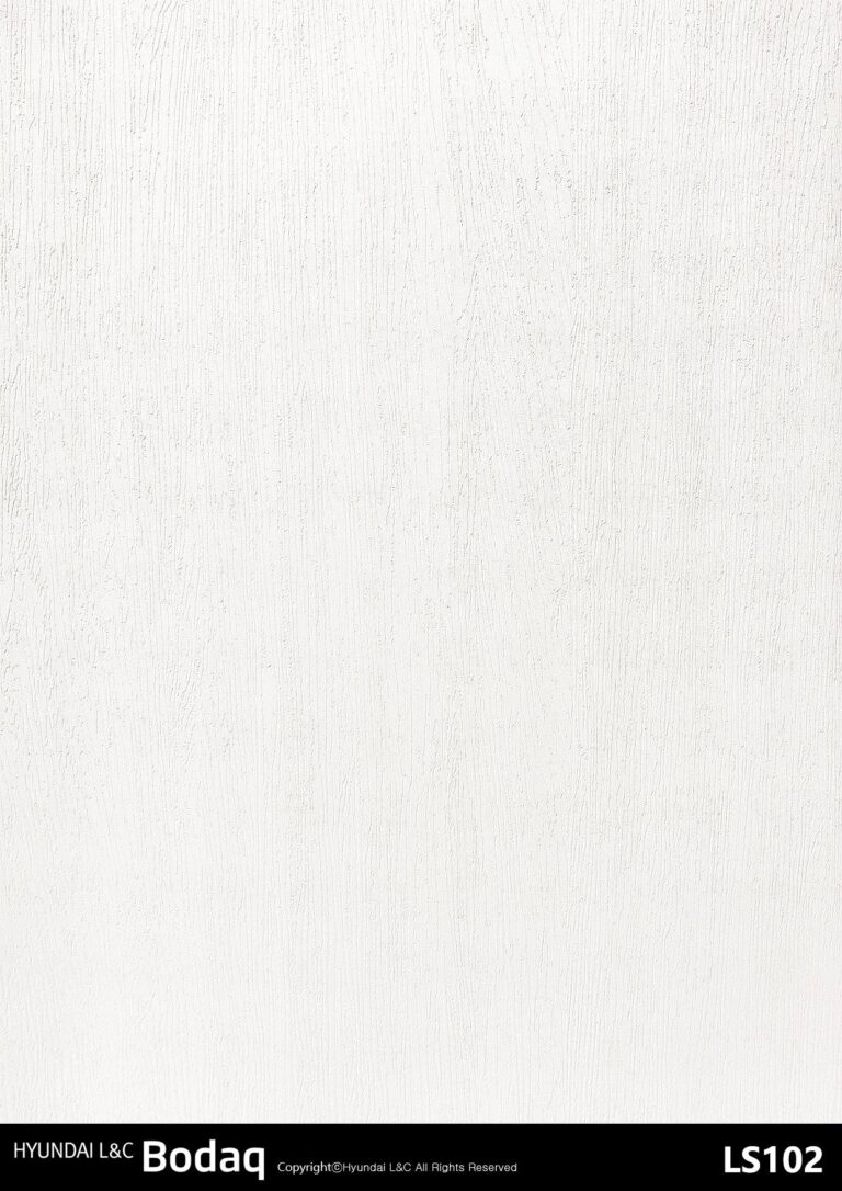 bodaq | ls102 | 白木紋