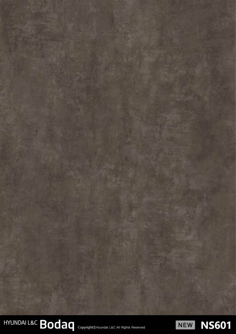 bodaq｜ns601｜青銅銹飾金屬