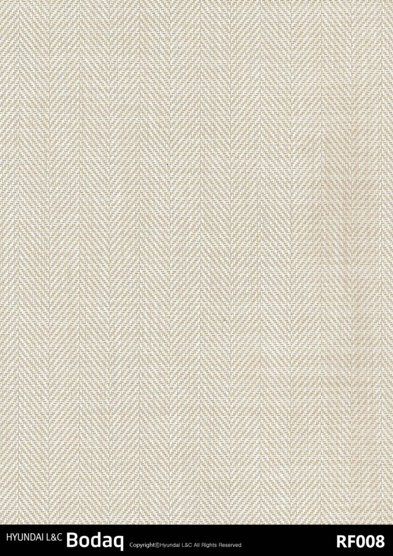 bodaq｜rf008｜米色人字紋布紋