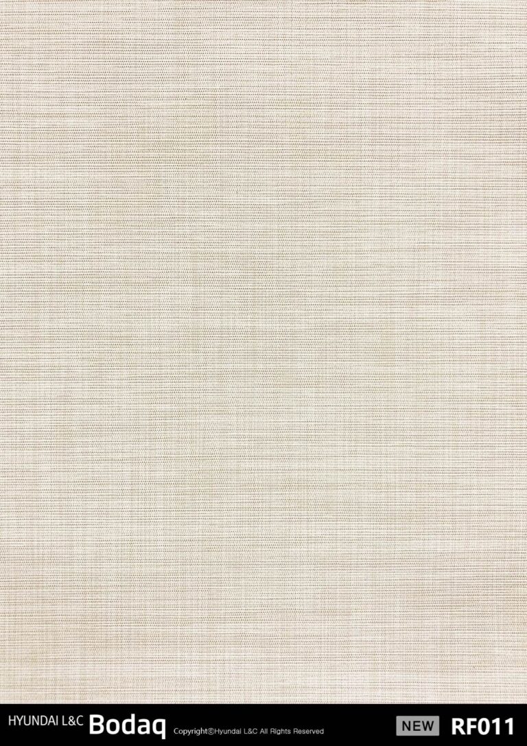 bodaq｜rf011｜奶油色織布