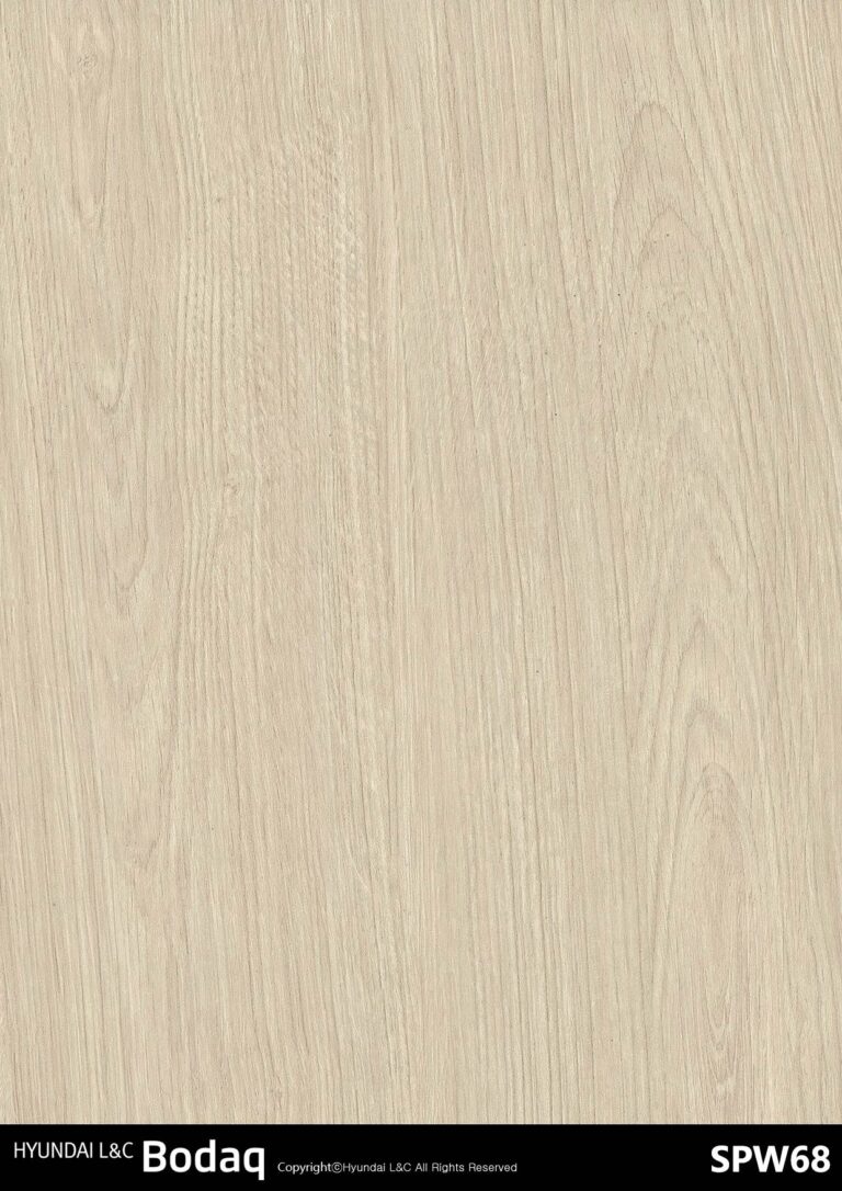 bodaq｜spw68｜淺韻橡木