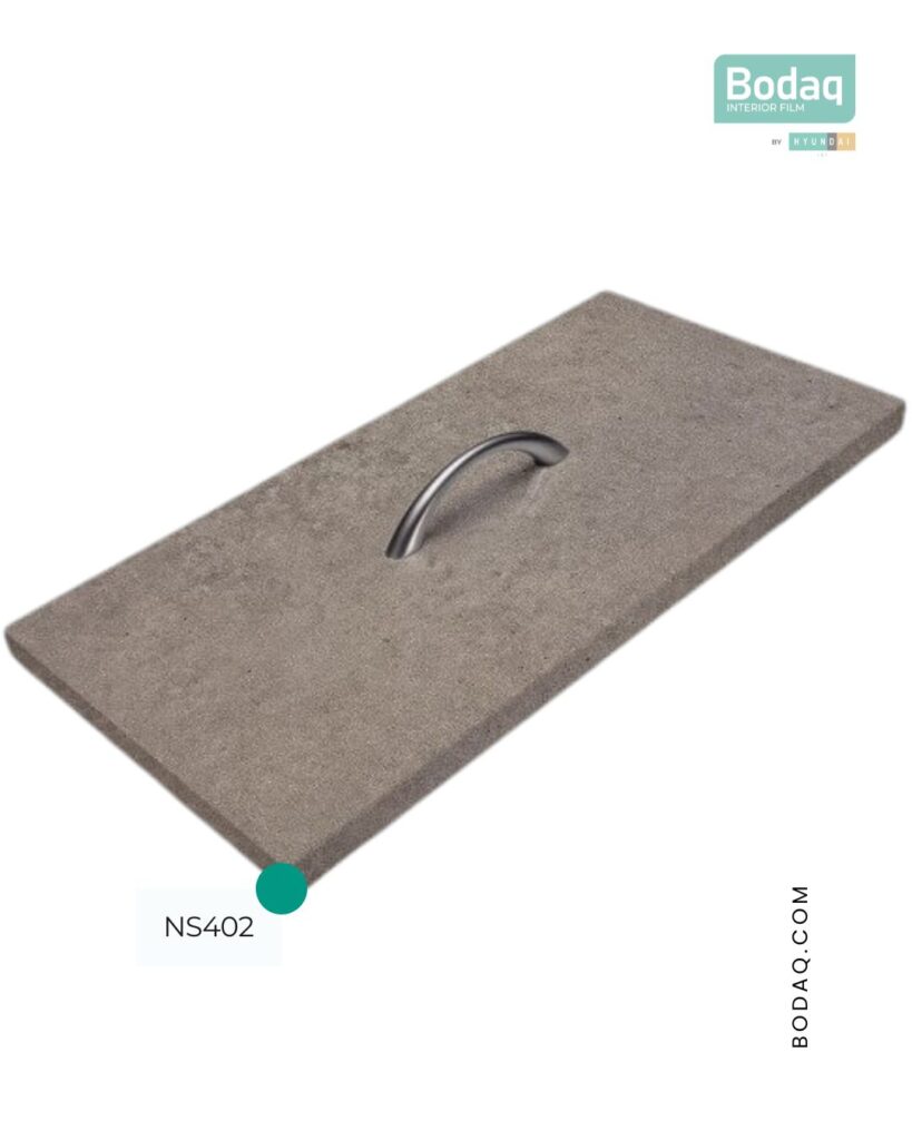 BODAQ NS402