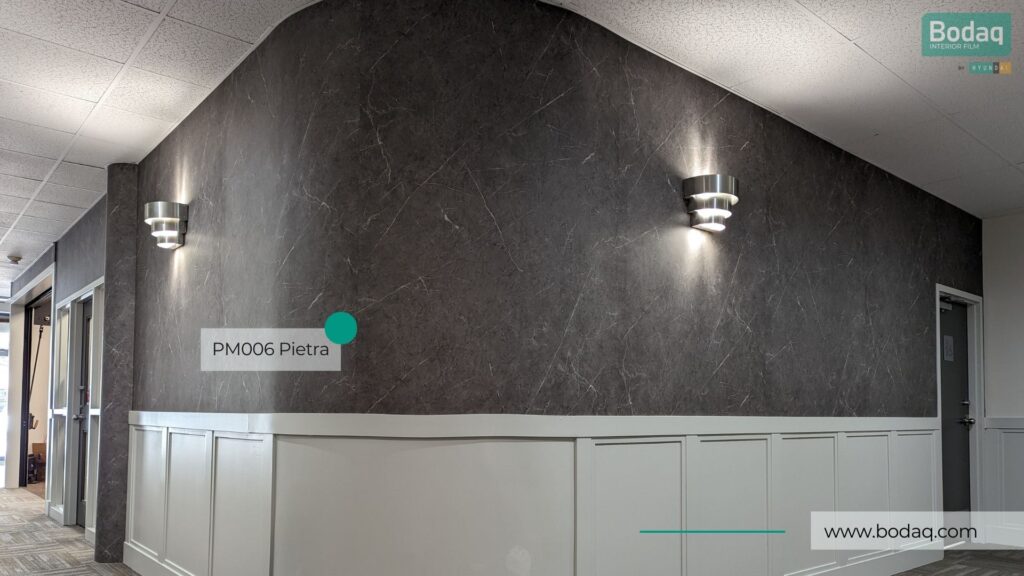 BODAQ PM006
