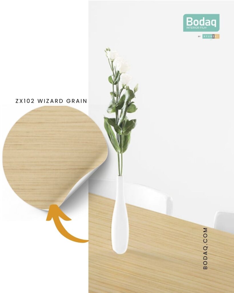 BODAQ-ZX102
