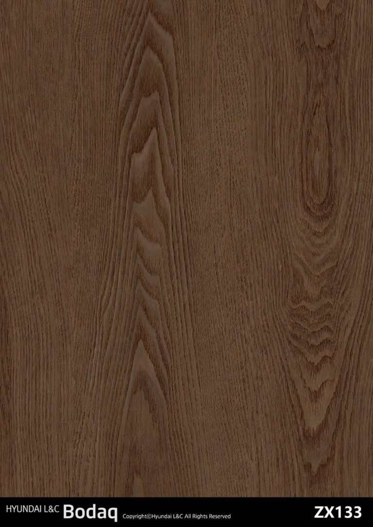 BODAQ ZX133