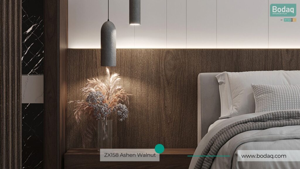 BODAQ ZX158