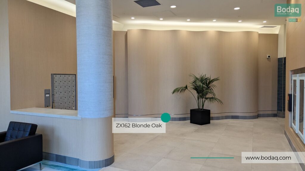 BODAQ ZX162